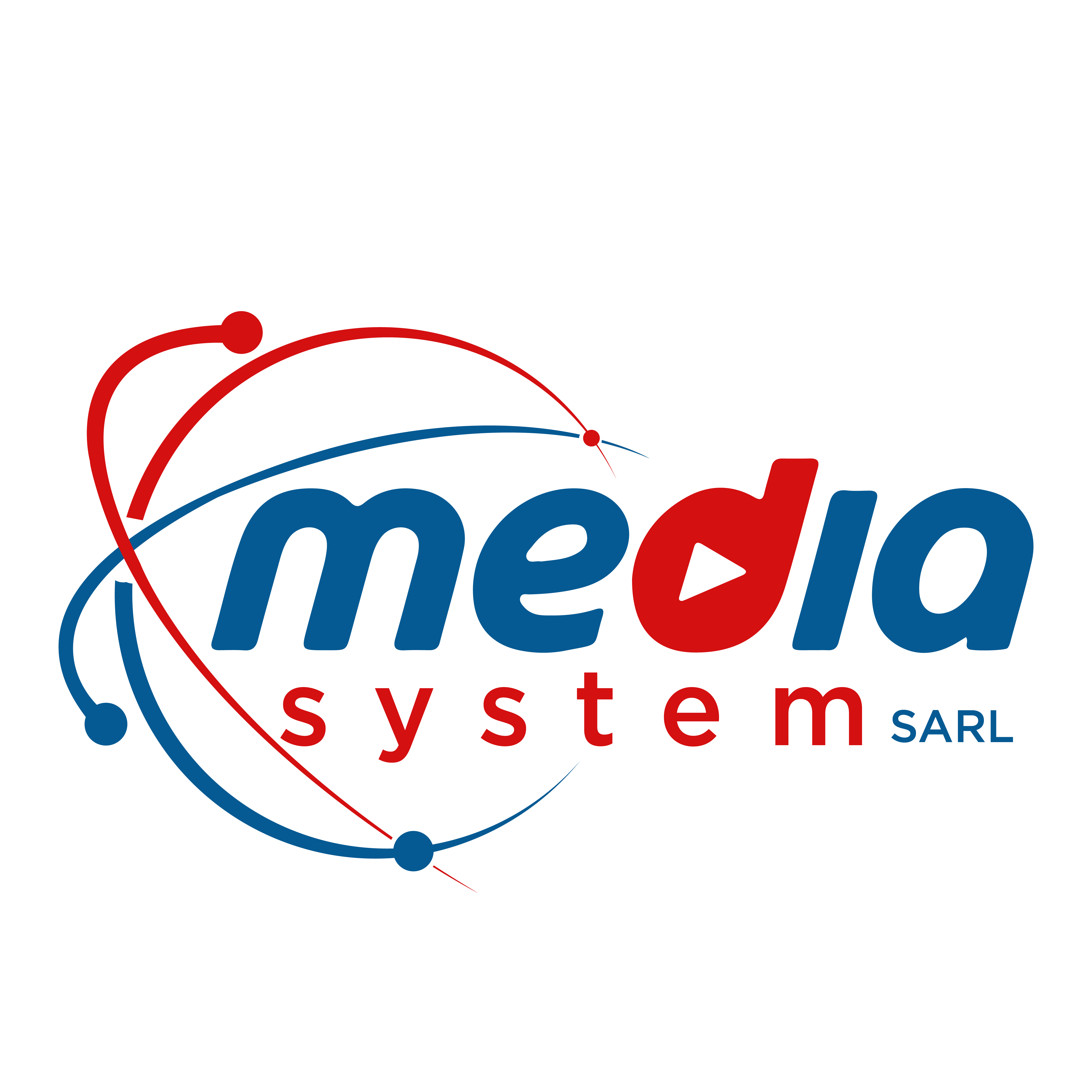 Media System